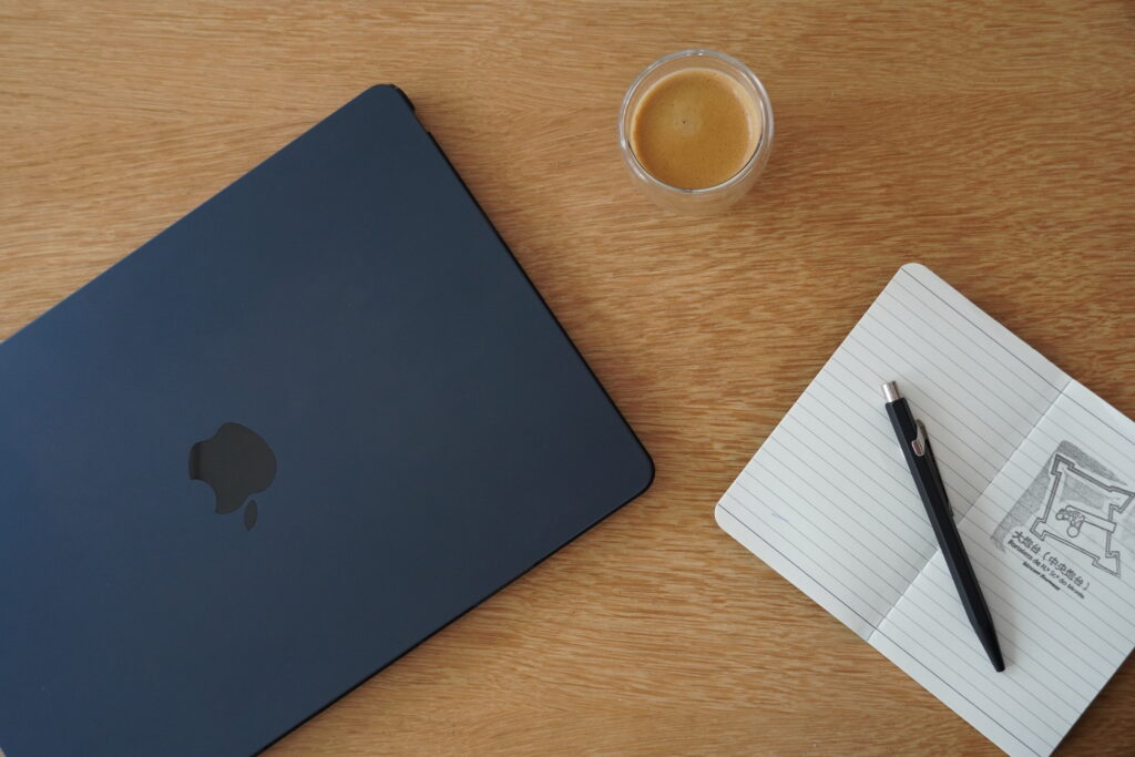 web designer Suisse