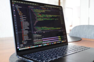 web designer Suisse