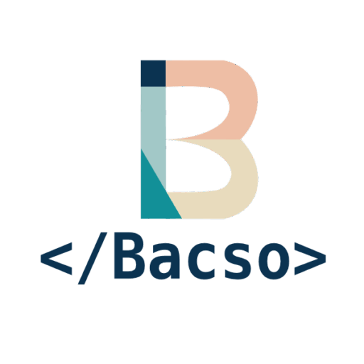 Gaetan Bacso